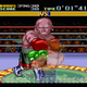 Illustration for article titled Every Punch-Out!! Opponent, Ranked
